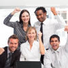 Building Accountability for Team Success Team Success - Managing For Performance
