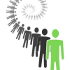 Be a Good Leader Be a Good Leader - Managing for Performance