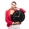 Business Accountability TardinessAccountability-TheresaCallahan