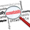 Build Business Team Accountability BusinessTeamAccountability-TheresaCallahan