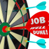 Reward Job Performance JobPerformance-ManagingforPerformance