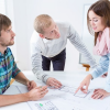 Business Incentive Programs Hardworkingbusinesstea-ManagingforPerformance