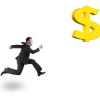 Employee Income Incentives EmployeeIncentives-ManagingforPerformance