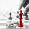 Strategic Business Leader StrategicBusinessLeader-ManagingForPerformance