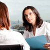 Team Member Recruiting LeadershipHiring-ManagingForPerfomance