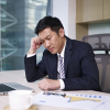 Employee Performance StressedLeader-ManagingforPerformance