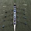 Lead Employees Rowtogetherteamwork-ManagingforPerformance