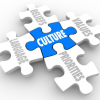Company Retreat Activities BusinessCultureAudit-TheresaCallahan