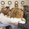 Company Retreat Companyteambuilding-TheresaCallahan