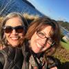 Executive Coaching MyLeadershipCoach-ManagingforPerformance