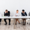 Workplace Happiness UnhappyWorkplace-ManagingForPerformance