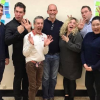 Year End Business Planning FunBusinessMeeting-ManagingForPerformance
