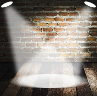 Essential Leadership Behaviors