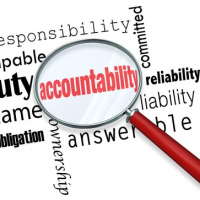 BusinessTeamAccountability-TheresaCallahan