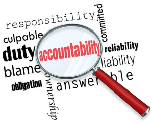 BusinessTeamAccountability-TheresaCallahan