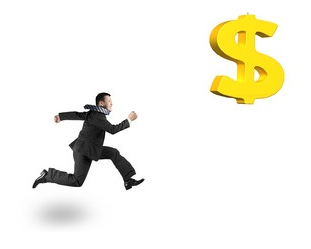 Employee Income Incentives