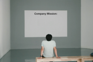 CompanyMission-ManagingForPerformance