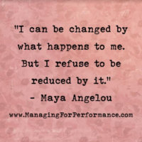 ResilientLeadership-ManagingForPerformance