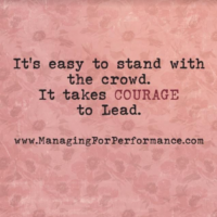 CourageToLead-ManagingForPerformance